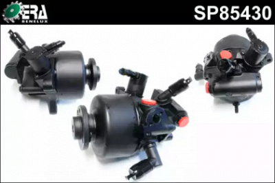 ERA BENELUX sp85430 -  Гидравлический насос, рулевое управление